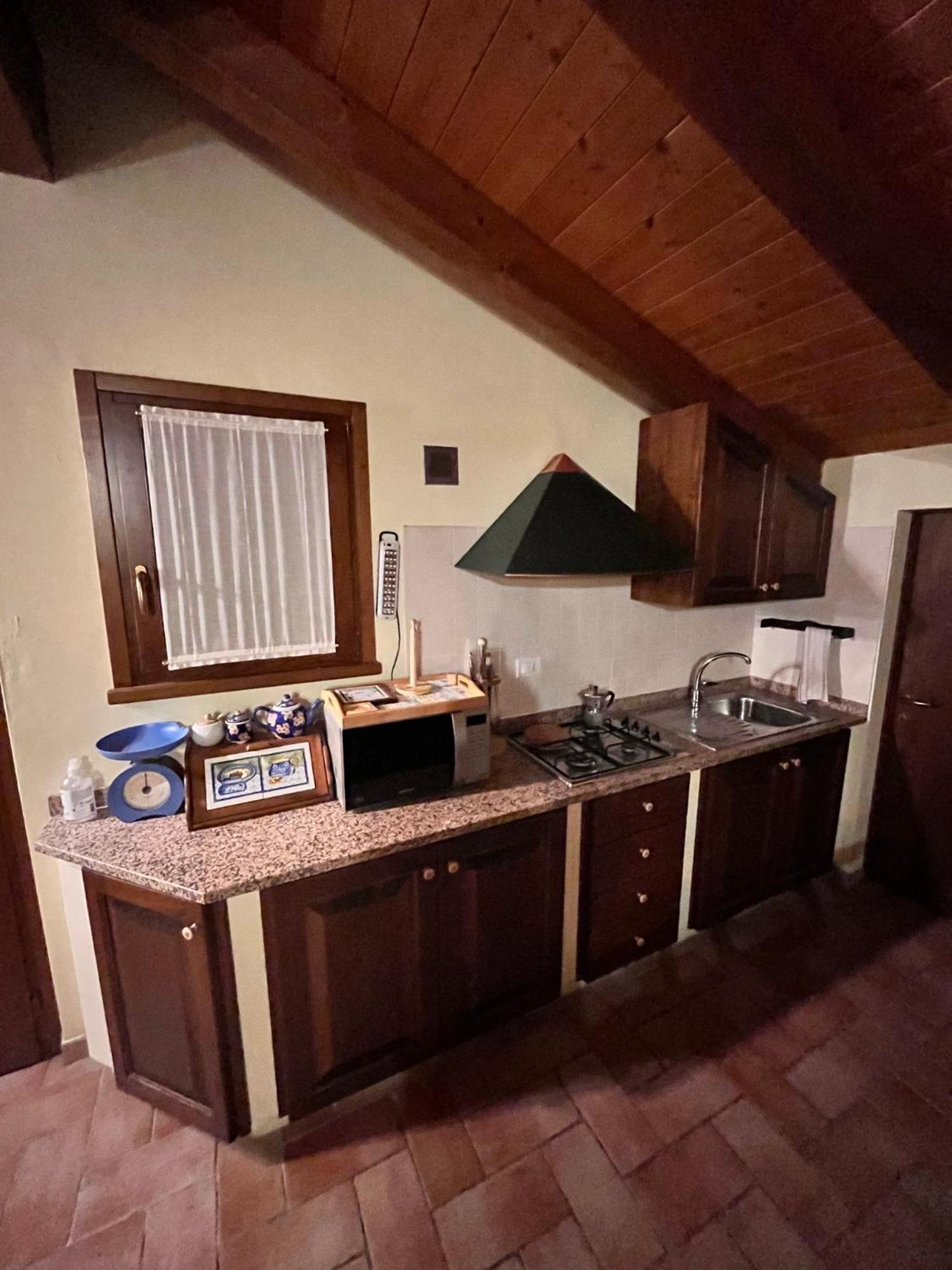 Casa Rilassa Monte Cividale del Friuli Esterno foto
